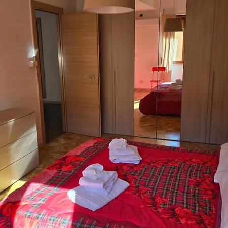 Casa Robina Vesuvio-2